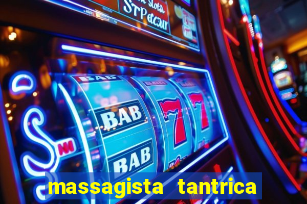 massagista tantrica porto alegre